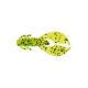 Leurre Souple Reins Ax Craw Mini - 5Cm