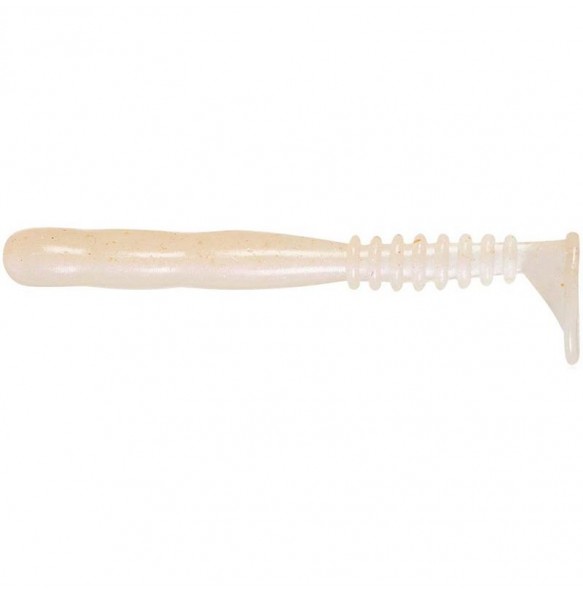 Leurre Souple Reins Rockvibe Shad 2.3” - 5.8Cm