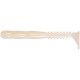 Leurre Souple Reins Rockvibe Shad 2.3” - 5.8Cm