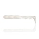 Leurre Souple Reins Rockvibe Shad 2.3” - 5.8Cm