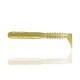 Leurre Souple Reins Rockvibe Shad 2.3” - 5.8Cm