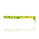 Leurre Souple Reins Rockvibe Shad 2.3” - 5.8Cm
