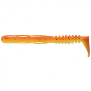 Leurre Souple Reins Rockvibe Shad 2” - 5Cm