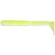 Leurre Souple Reins Rockvibe Shad 2” - 5Cm