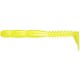 Leurre Souple Reins Rockvibe Shad 2” - 5Cm