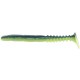Leurre Souple Reins Rockvibe Shad 2” - 5Cm