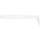 Leurre Souple Reins Rockvibe Shad 2” - 5Cm