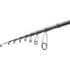 W2 TELE SPIN M 7-30 g 9' / 270 cm / 11 sec
