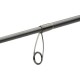 W2 TELE SPIN M 7-30 g 9' / 270 cm / 11 sec