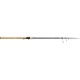 W2 TELE SPIN M 7-30 g 9' / 270 cm / 11 sec