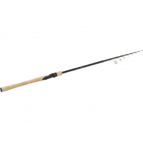 W2 TELE SPIN L 3-15g 210cm 9sec