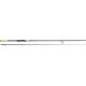 W8 SHAD & JIG 2ND H 10-54 g 8' / 240 cm / 2 sec