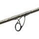 W8 VERSITEEZ 2ND MH 8-36 g 7'8" / 230 cm / 2 sec