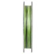 Tresse Gunki G’Braid 8X Edge - Vert Fluo/Kaki -135M
