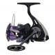 Daiwa Prorex LT X - Rouleau stationnaire