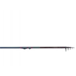 Stucki Varia 600cm 0-20gr