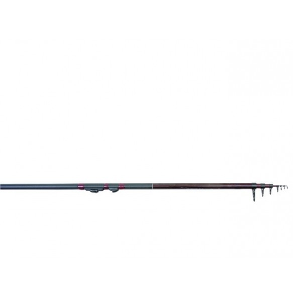 Stucki Varia 600cm 0-20gr