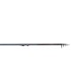 Stucki Varia 600cm 0-20gr