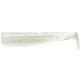 Leurre Souple Fiiish Black Minnow 70 - Par 4