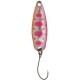 Cuiller Ondulante Illex Native Spoon - 3.5G