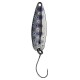 Cuiller Ondulante Illex Native Spoon - 3.5G