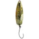 Cuiller Ondulante Illex Native Spoon - 3.5G