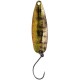 Cuiller Ondulante Illex Native Spoon - 3.5G