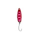 Cuiller Ondulante Illex Native Spoon - 5G