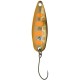 Cuiller Ondulante Illex Native Spoon - 5G