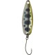 Cuiller Ondulante Illex Native Spoon - 7g