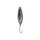Cuiller Ondulante Illex Native Spoon - 9G