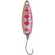 Cuiller Ondulante Illex Native Spoon - 9G