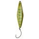 Cuiller Ondulante Illex Tricoroll Spoon - 10G