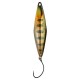 Cuiller Ondulante Illex Tricoroll Spoon - 10G