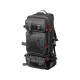 W4 3in1 MASTER BACKPACK 62 x 31 x 20 cm