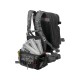 W4 3in1 MASTER BACKPACK 62 x 31 x 20 cm