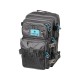W4 HD BACKPACK 44 x 28 x 27 cm