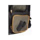 LURE RUCKSACK 2 BOX 37 x 21 x 41 cm