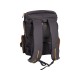 LURE RUCKSACK 2 BOX 37 x 21 x 41 cm