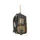 LURE RUCKSACK 2 BOX 37 x 21 x 41 cm