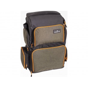 LURE RUCKSACK 2 BOX 37 x 21 x 41 cm