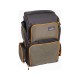 LURE RUCKSACK 2 BOX 37 x 21 x 41 cm