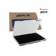 BKK OCD-Box A1 – Boîte de rangement pour hameçons et accessoires de pêche