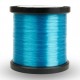 Shimano Ligne Tiagra Hyper Troll IGFA 1000m