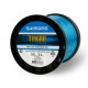 Shimano Ligne Tiagra Hyper Troll IGFA 1000m