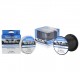 Shimano Ligne Technium A Mono 200m