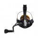Shimano Moulinet FX