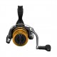 Shimano Moulinet FX
