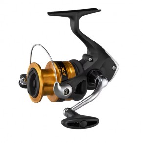 Shimano Moulinet FX