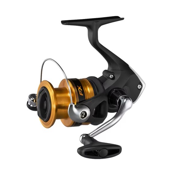 Shimano Moulinet FX